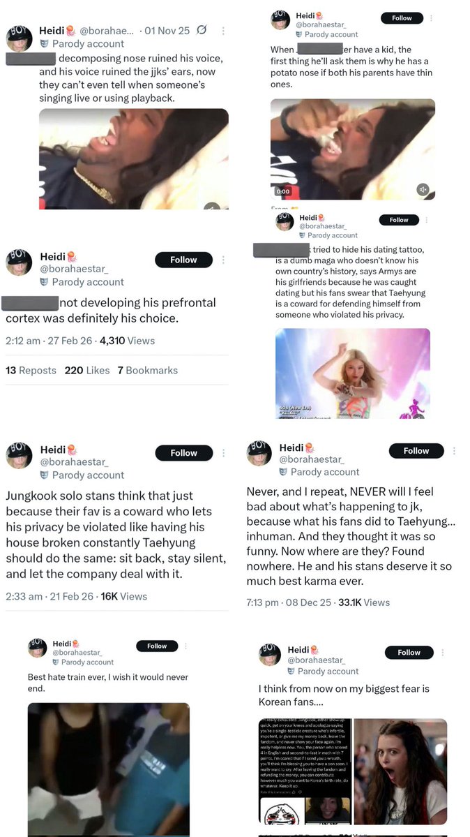 isa🐇⁷ tweet media