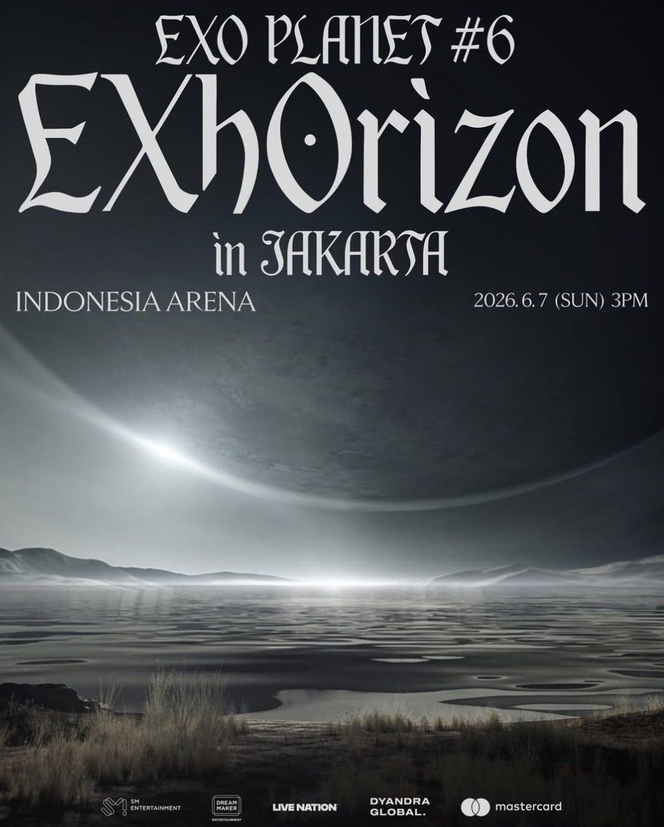 sin 🕊 || mt after dm 📌 tweet media