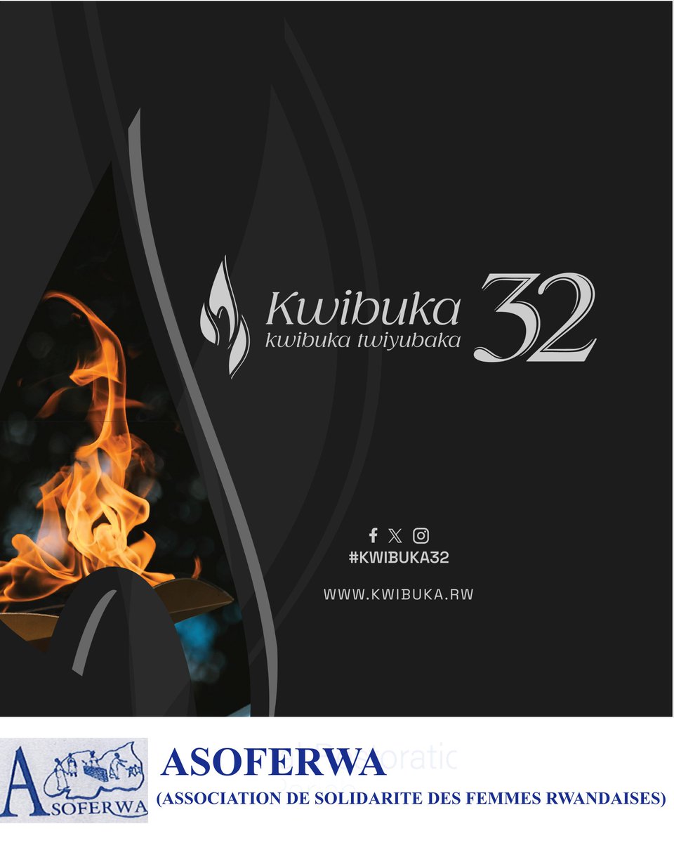 ASOFERWA tweet media