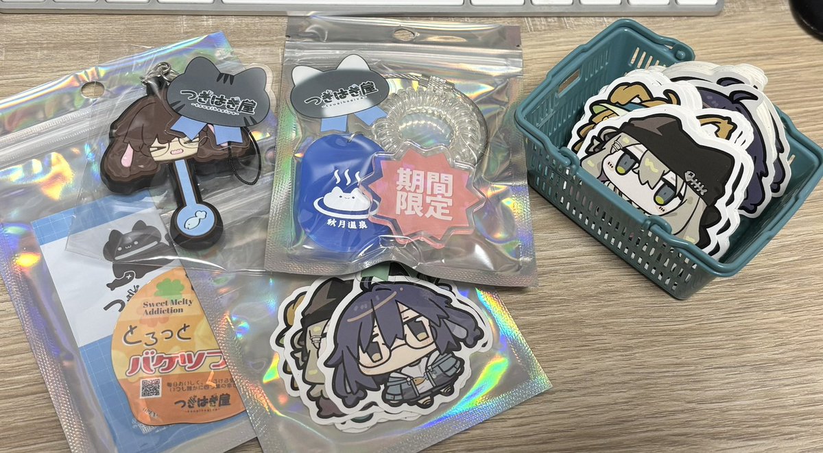 秋月小町(komachi.akizuki) tweet media