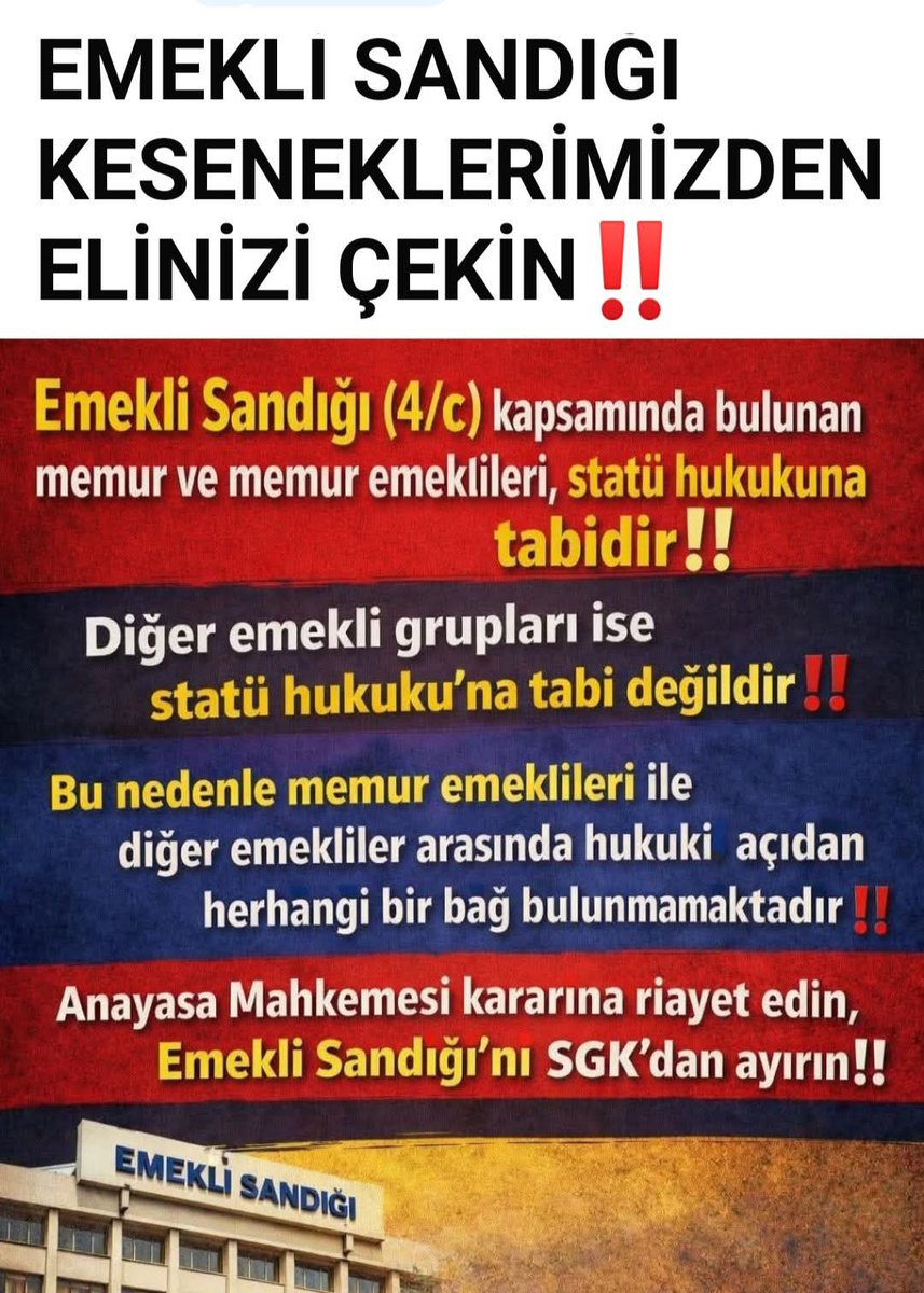 Börteçine tweet media