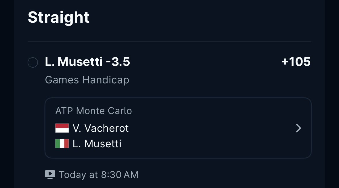 Wags 🐳 tweet media