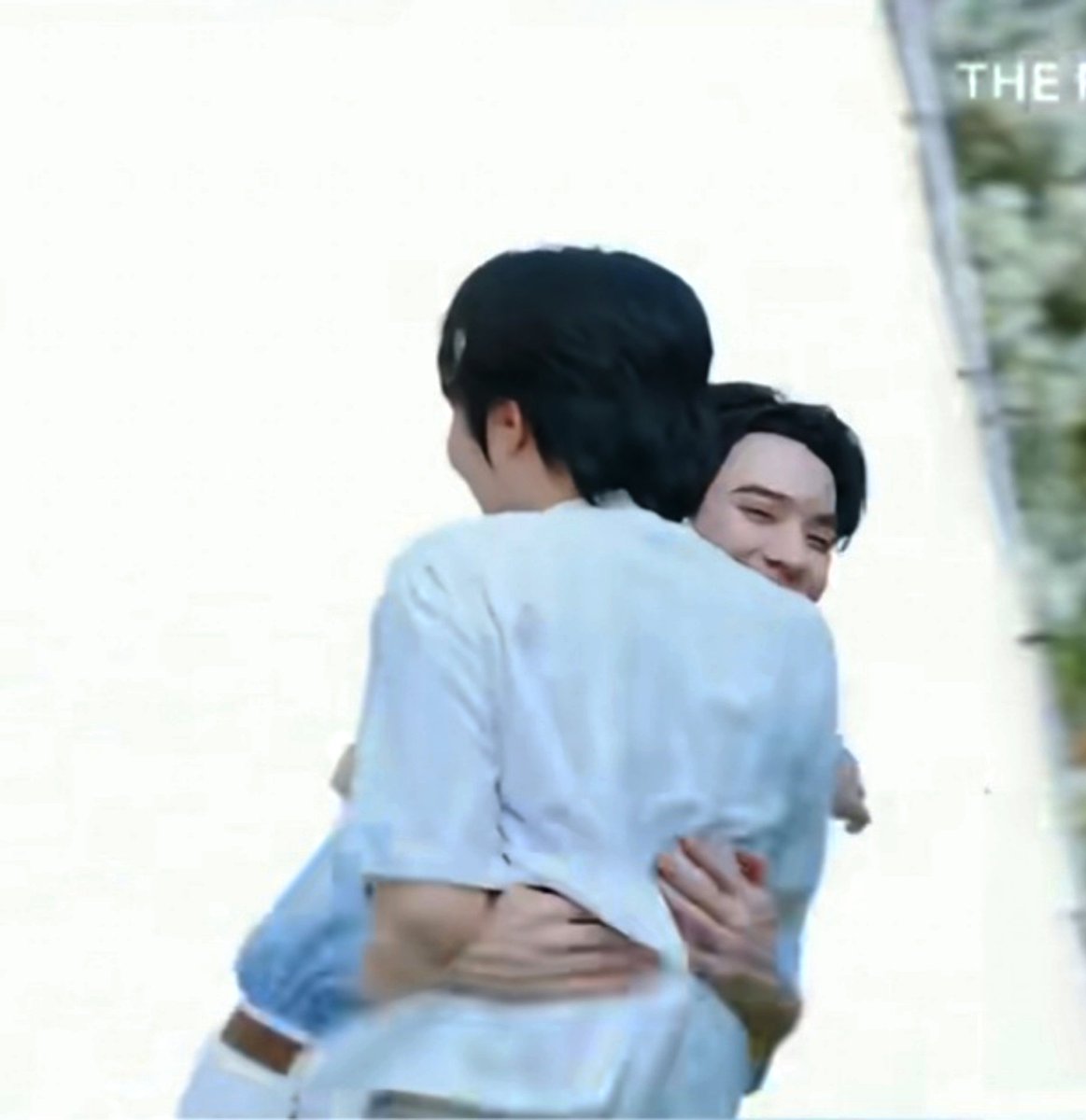 พี่เป้ย! tweet media