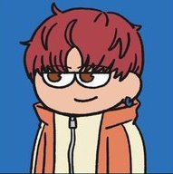 aubrey enjoji 🛸 tweet media