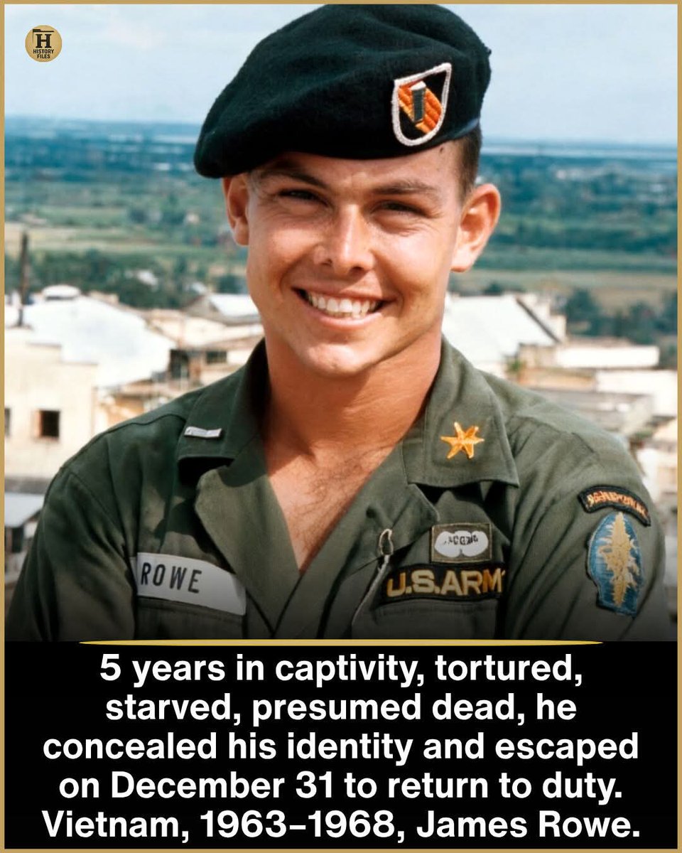 Gary Mathis tweet media