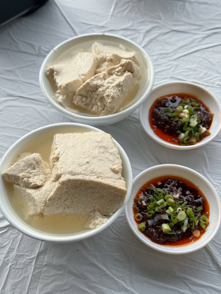 Boooo波妞! tweet media