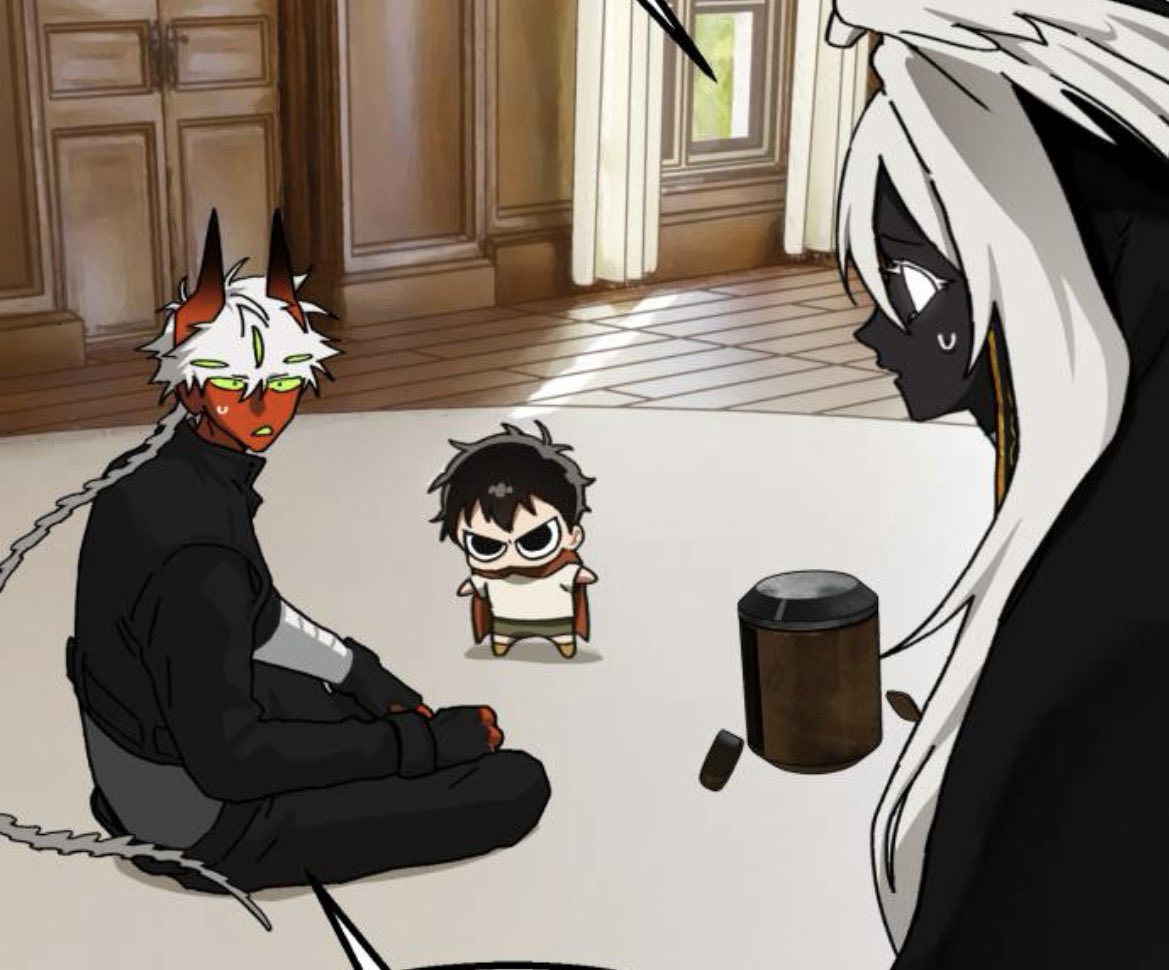 wán 🩹 tweet media