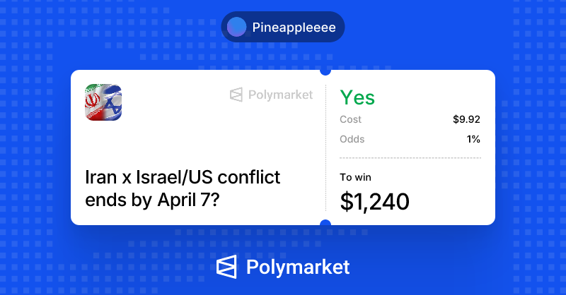 Pineappleeee tweet media