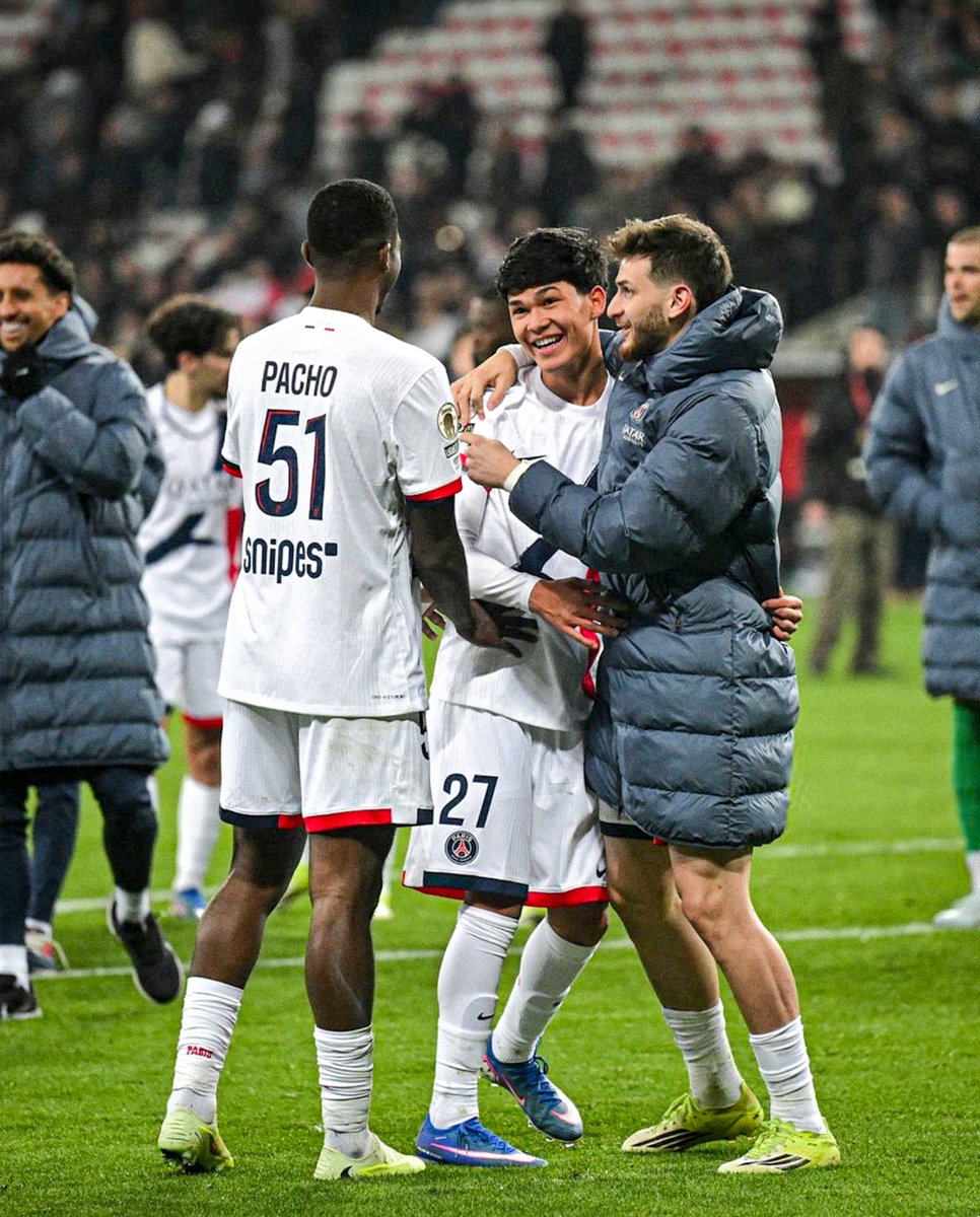 Extra Time Indonesia tweet media