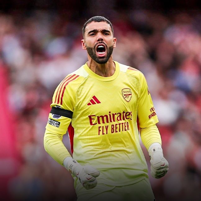 GETin Sports tweet media