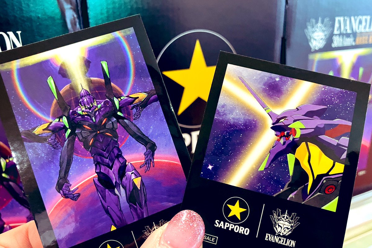 なまりん tweet media