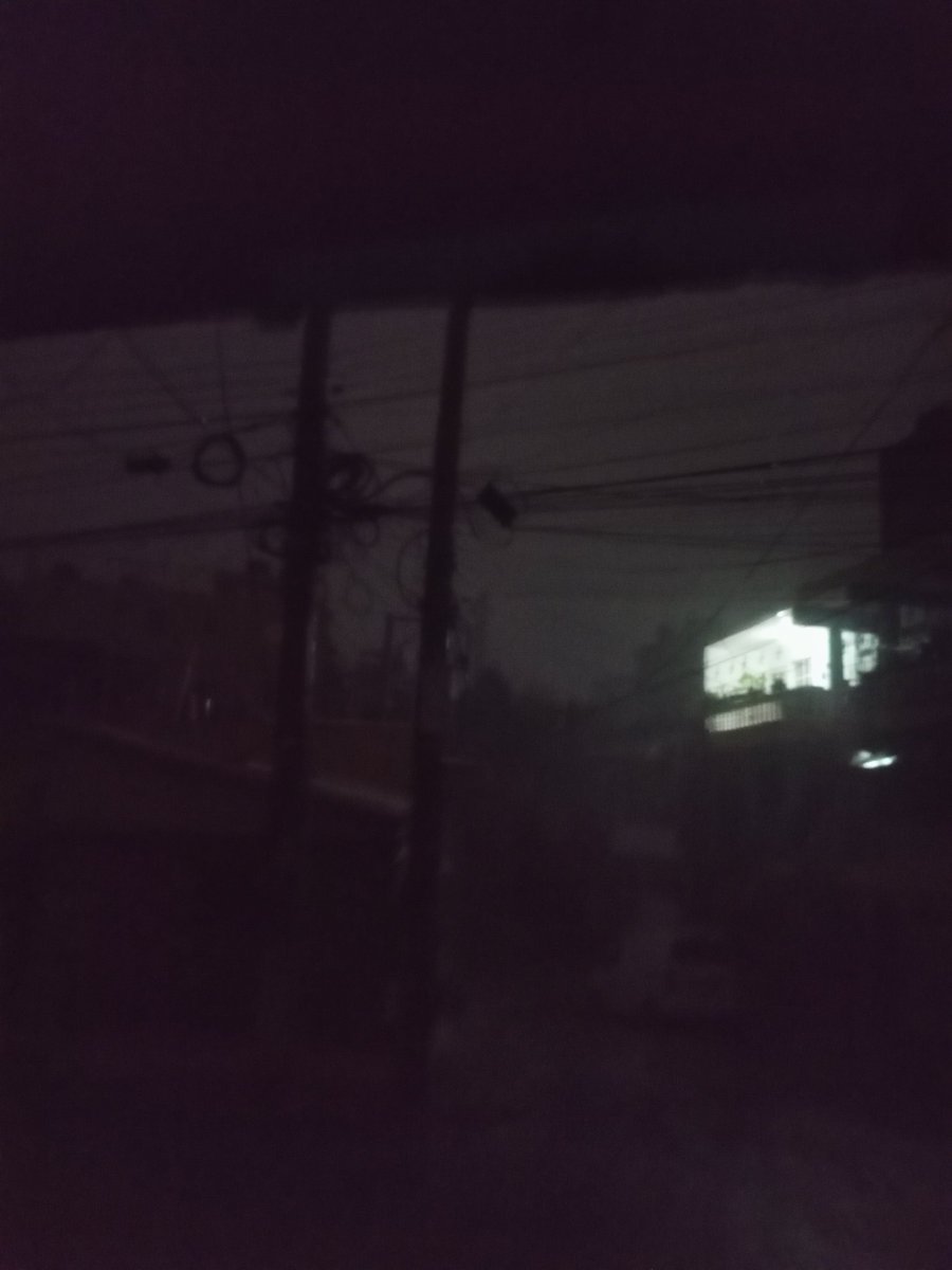 Jose R. Marizan tweet media