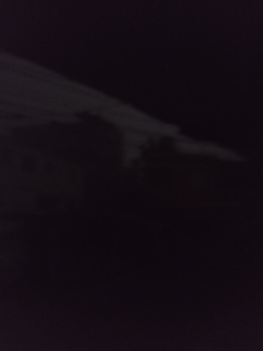 Jose R. Marizan tweet media