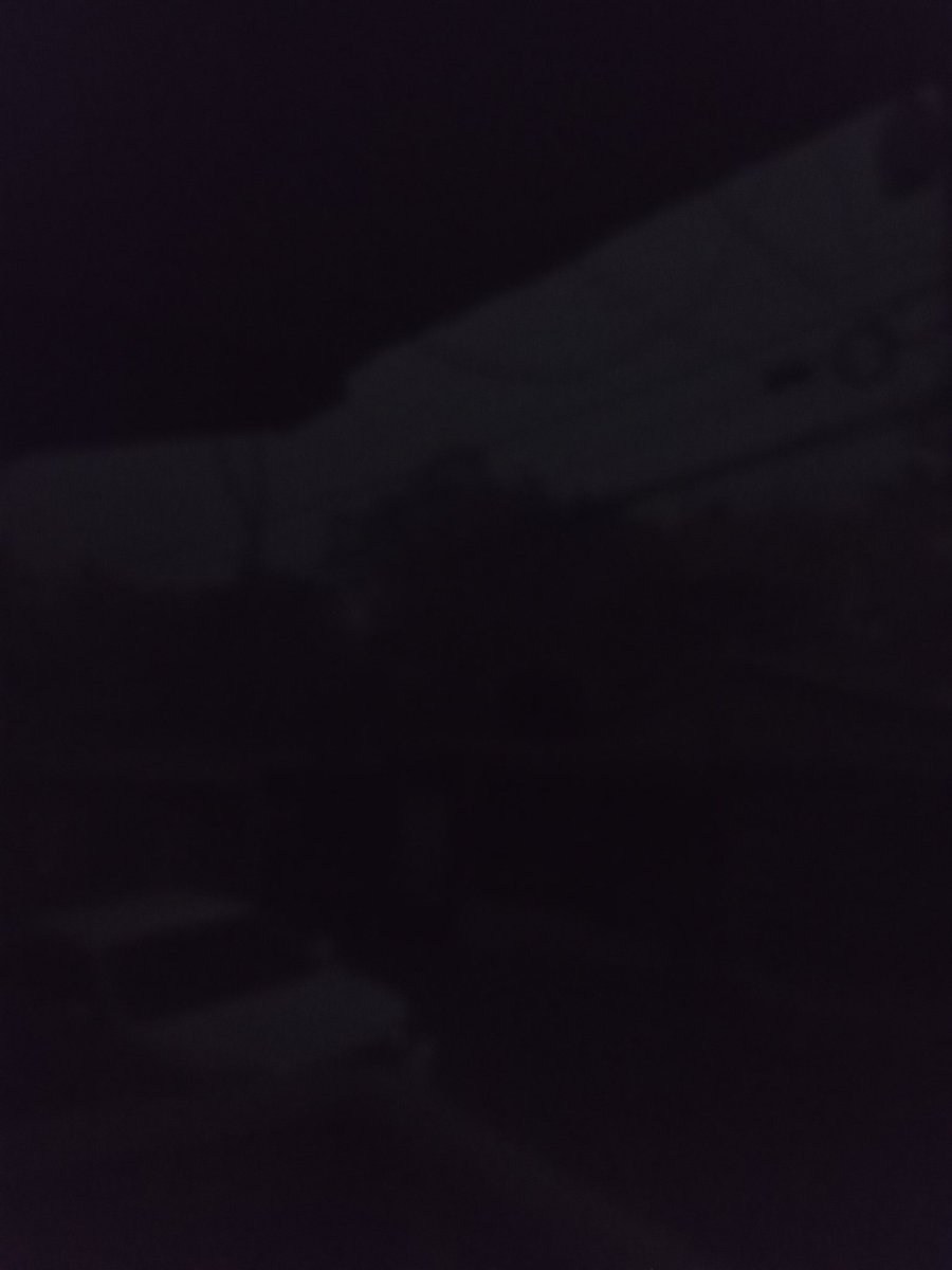 Jose R. Marizan tweet media