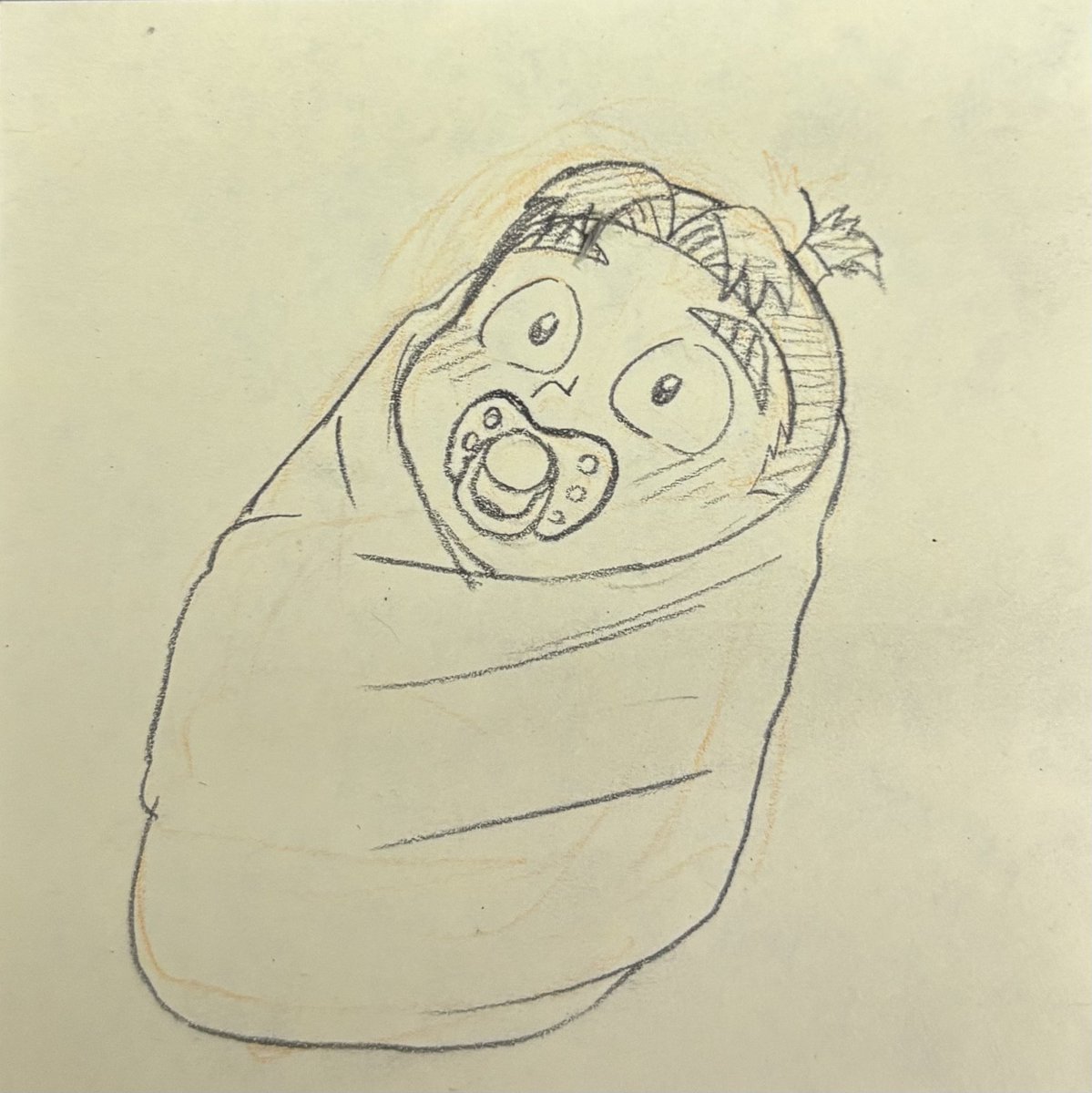 トコタ(原稿💋)5/6西1 ス 09b tweet media