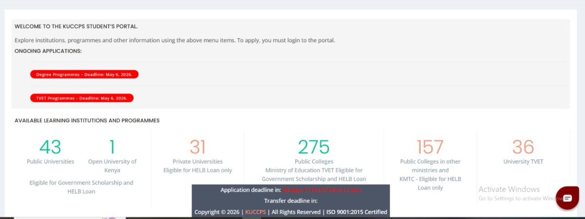 Ask Ochy tweet media