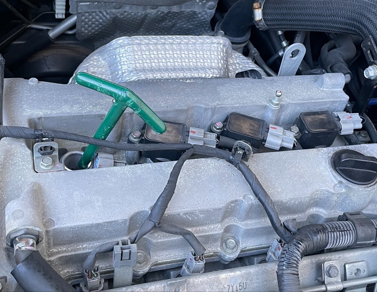 わっちょ99 tweet media