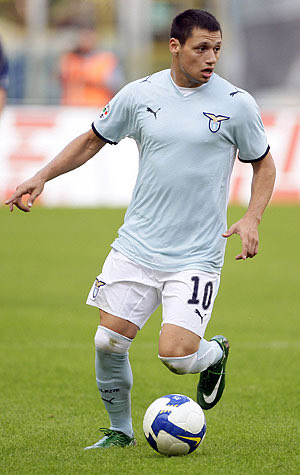 𝖧𝖺𝖿𝗂𝖽 𝖱𝗂𝗓𝖺𝗅𝗂 tweet media