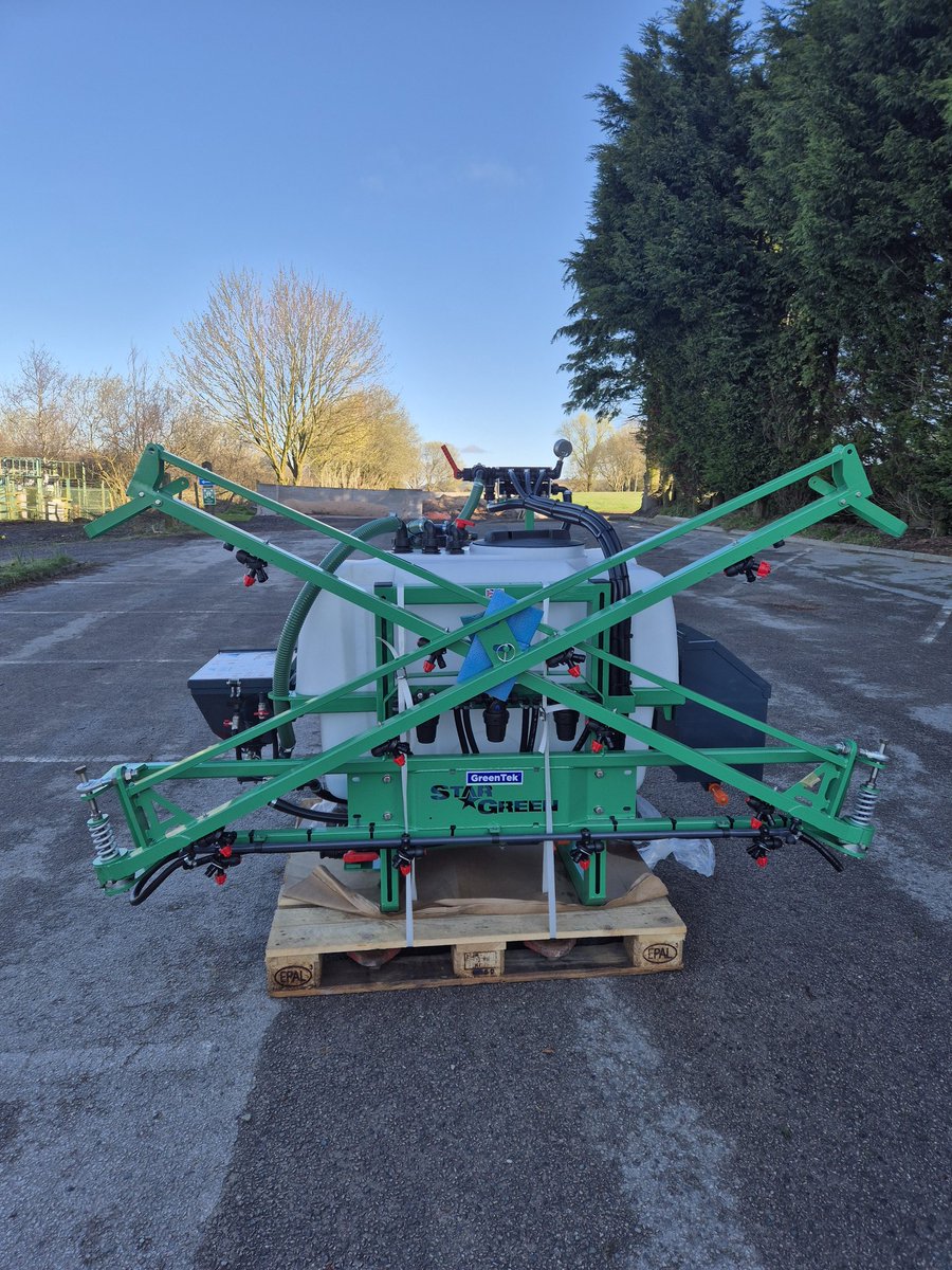 Peter Mcgreevy tweet media