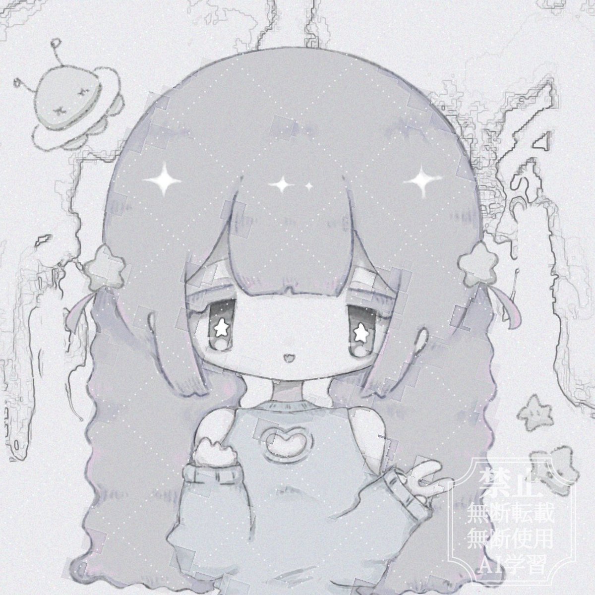 砂 糖 ᤊ լਕ゛ιϯ tweet media