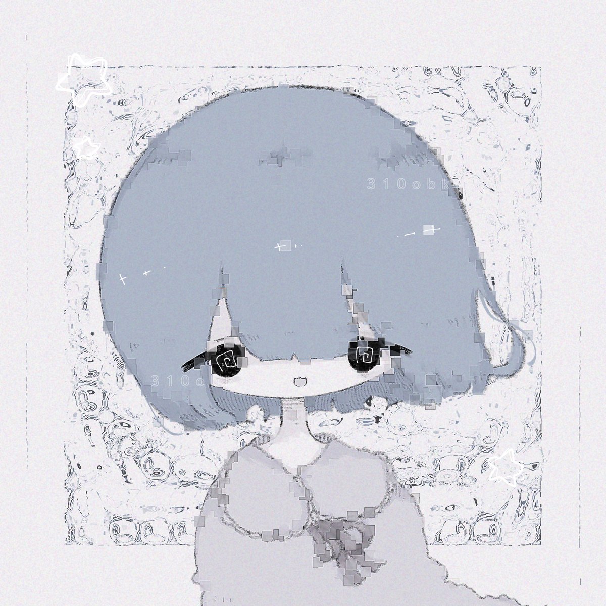 砂 糖 ᤊ լਕ゛ιϯ tweet media