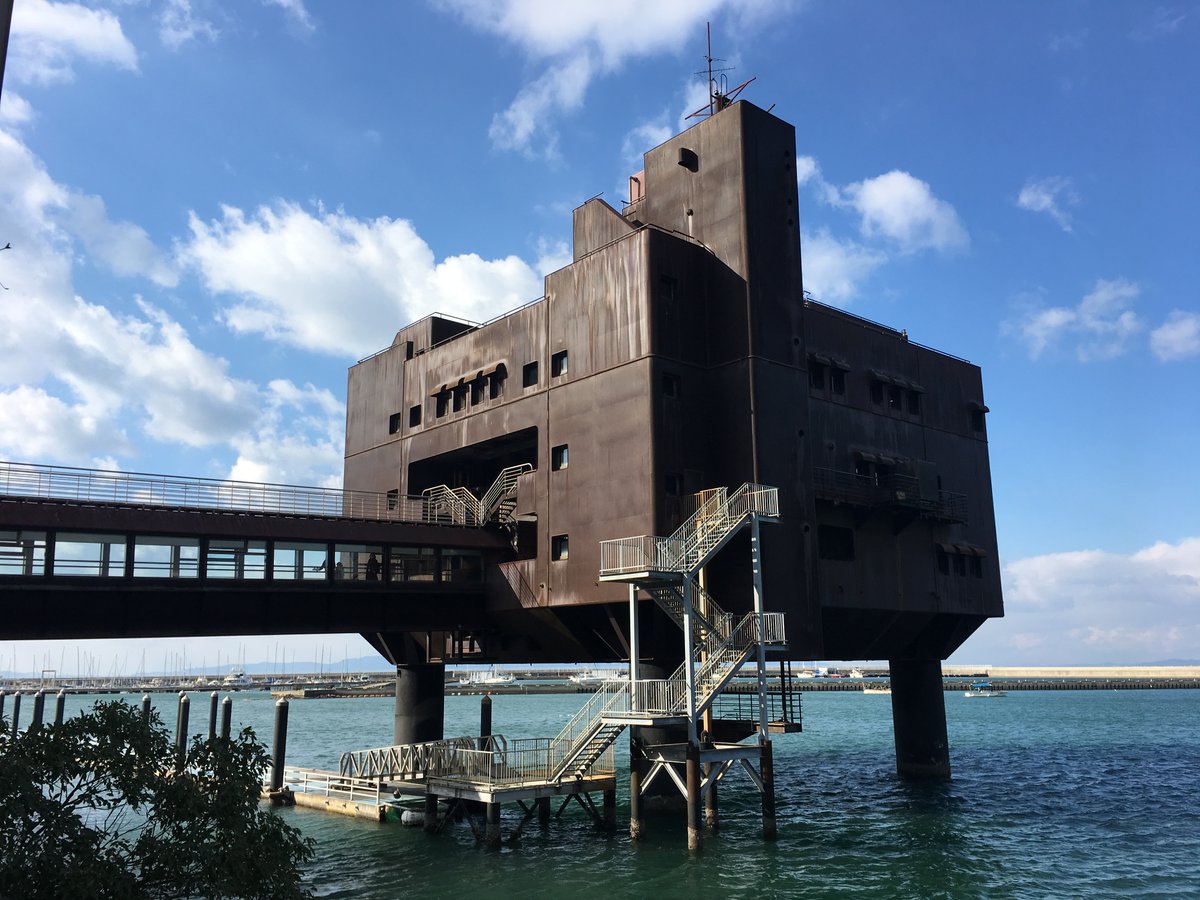 JPCC｜日本コスプレ委員会 tweet media