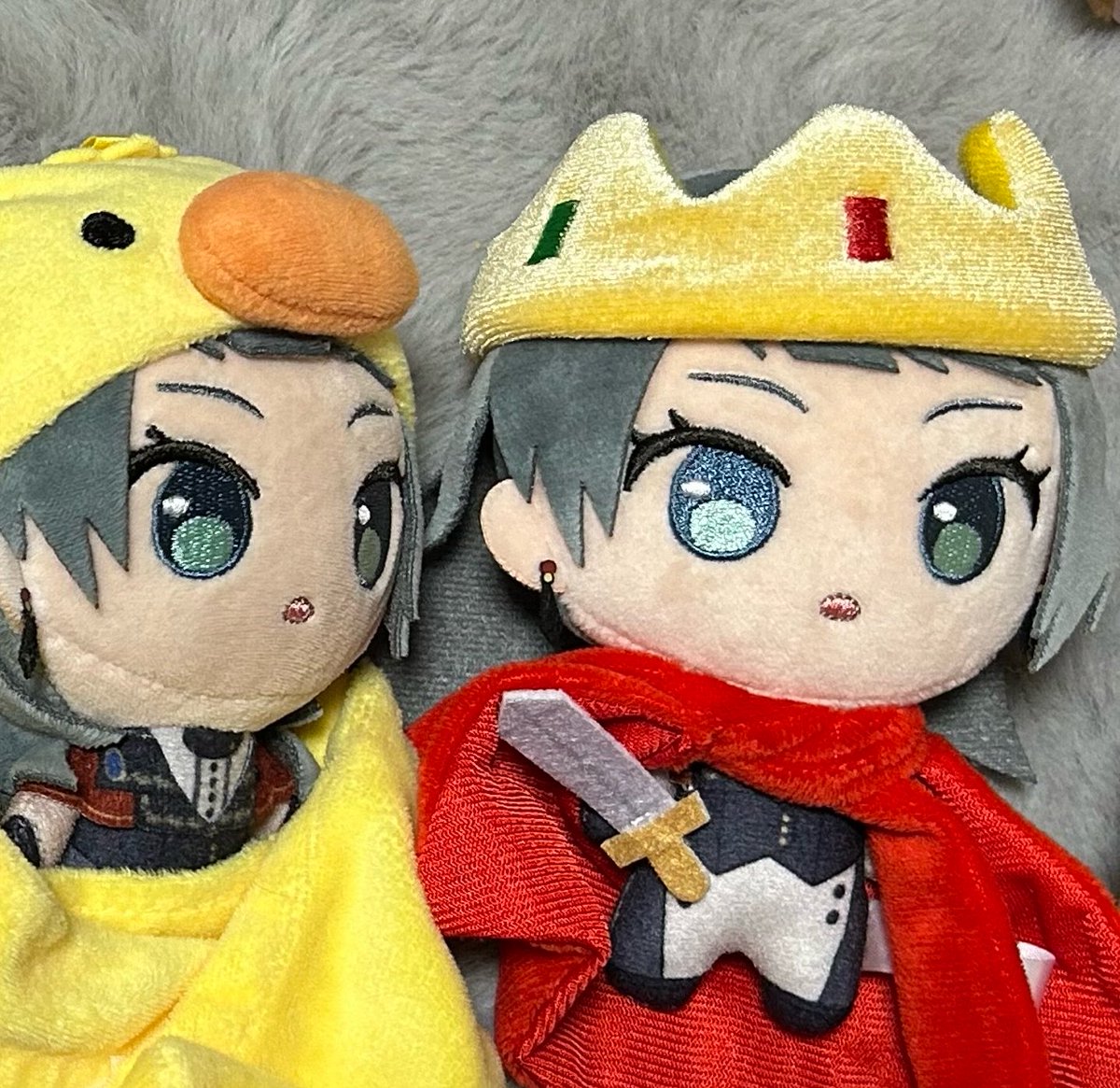 とりあたま🐔 (@toriatama3429) / Posts / X