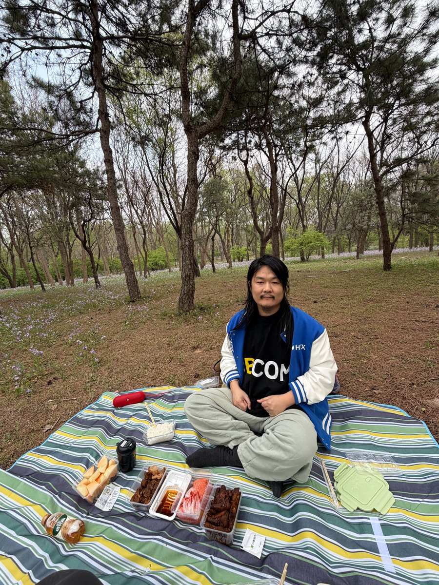 王短鸟 (长鸟版) tweet media