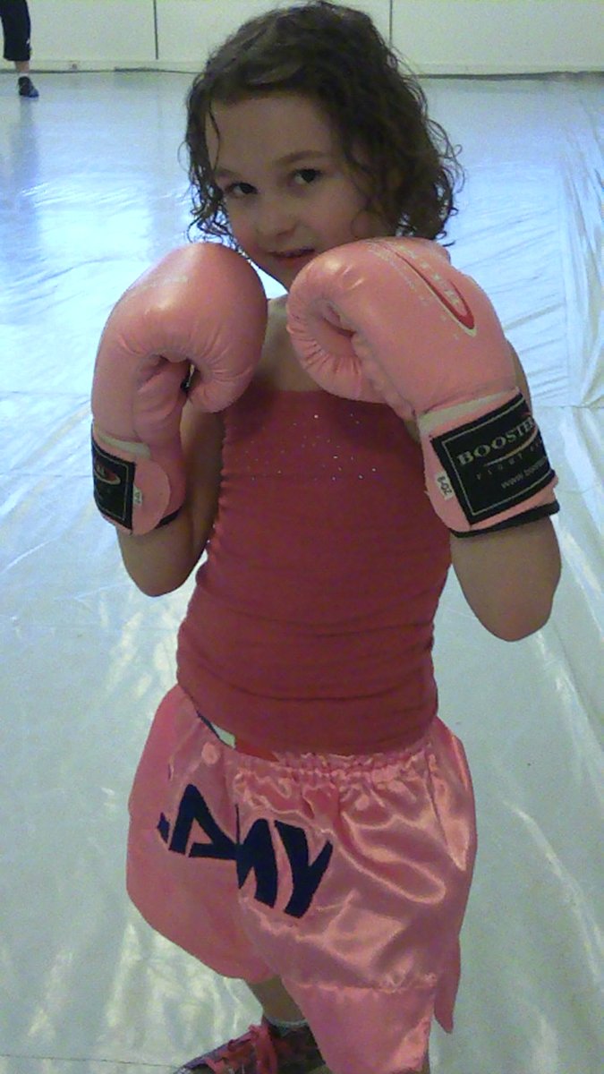 NASHFLASH tweet media