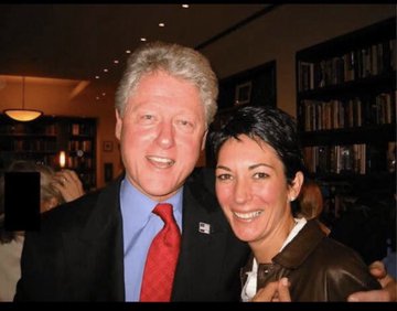 Dr. Marcey Anderson tweet media