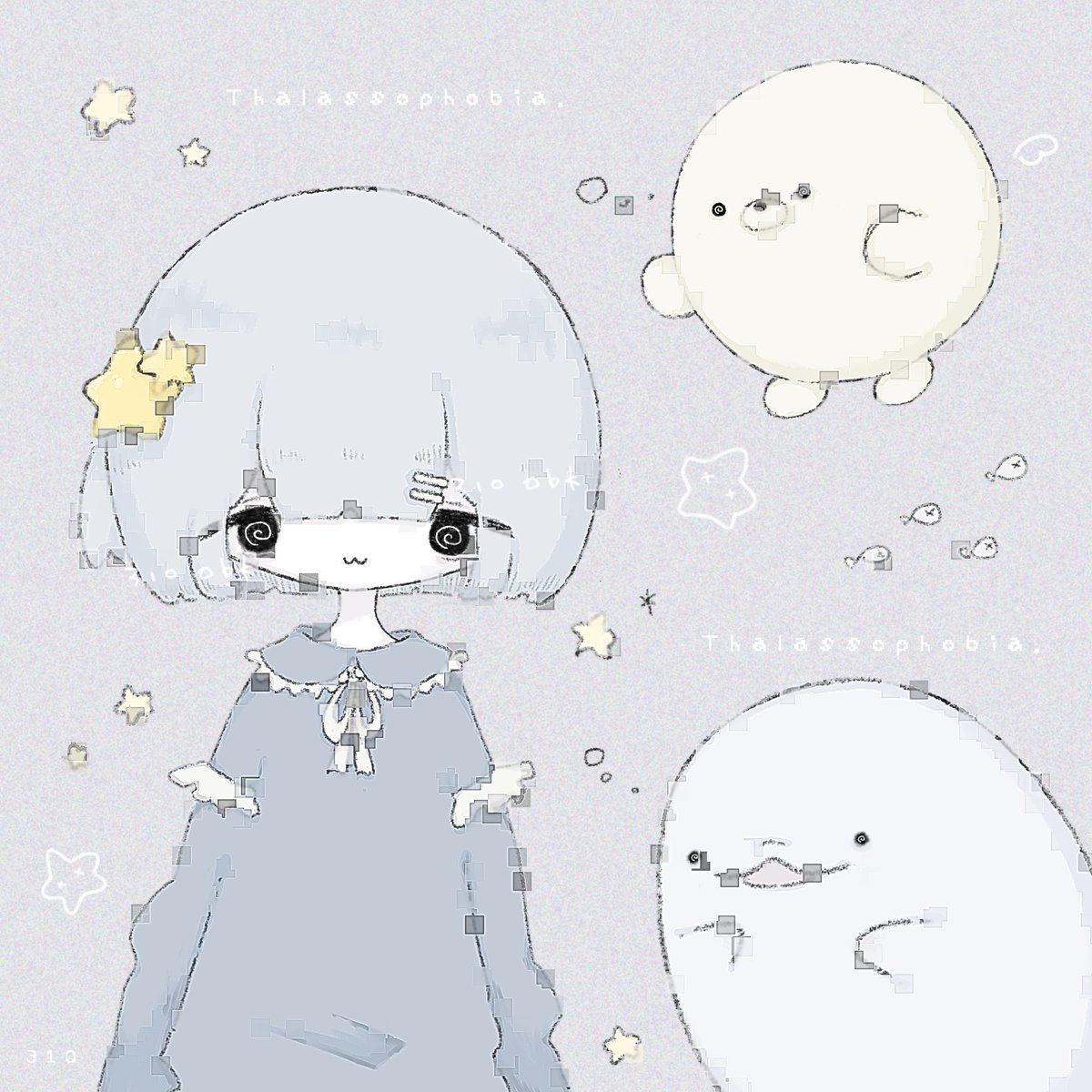 砂 糖 ᤊ լਕ゛ιϯ tweet media