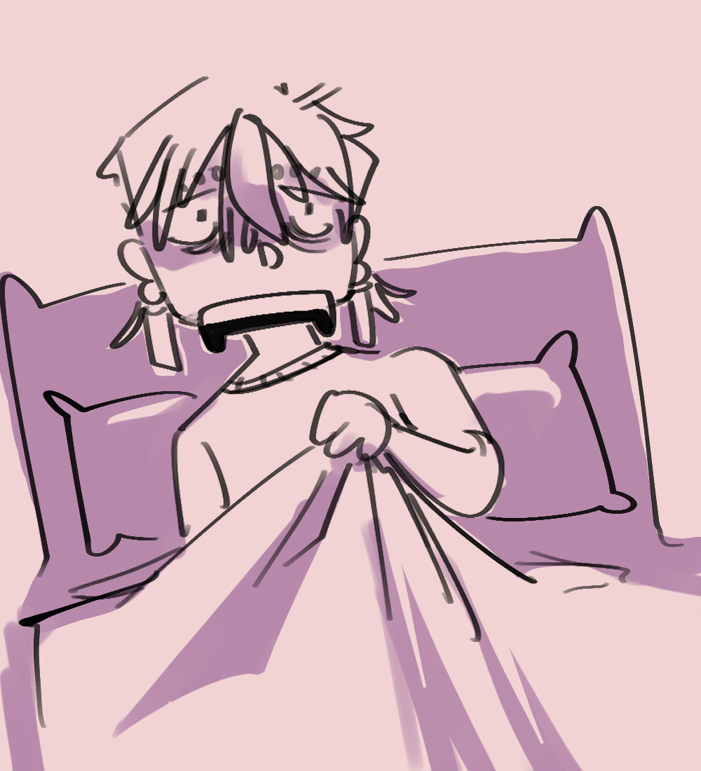 Leonidele(COMS OPEN) tweet media