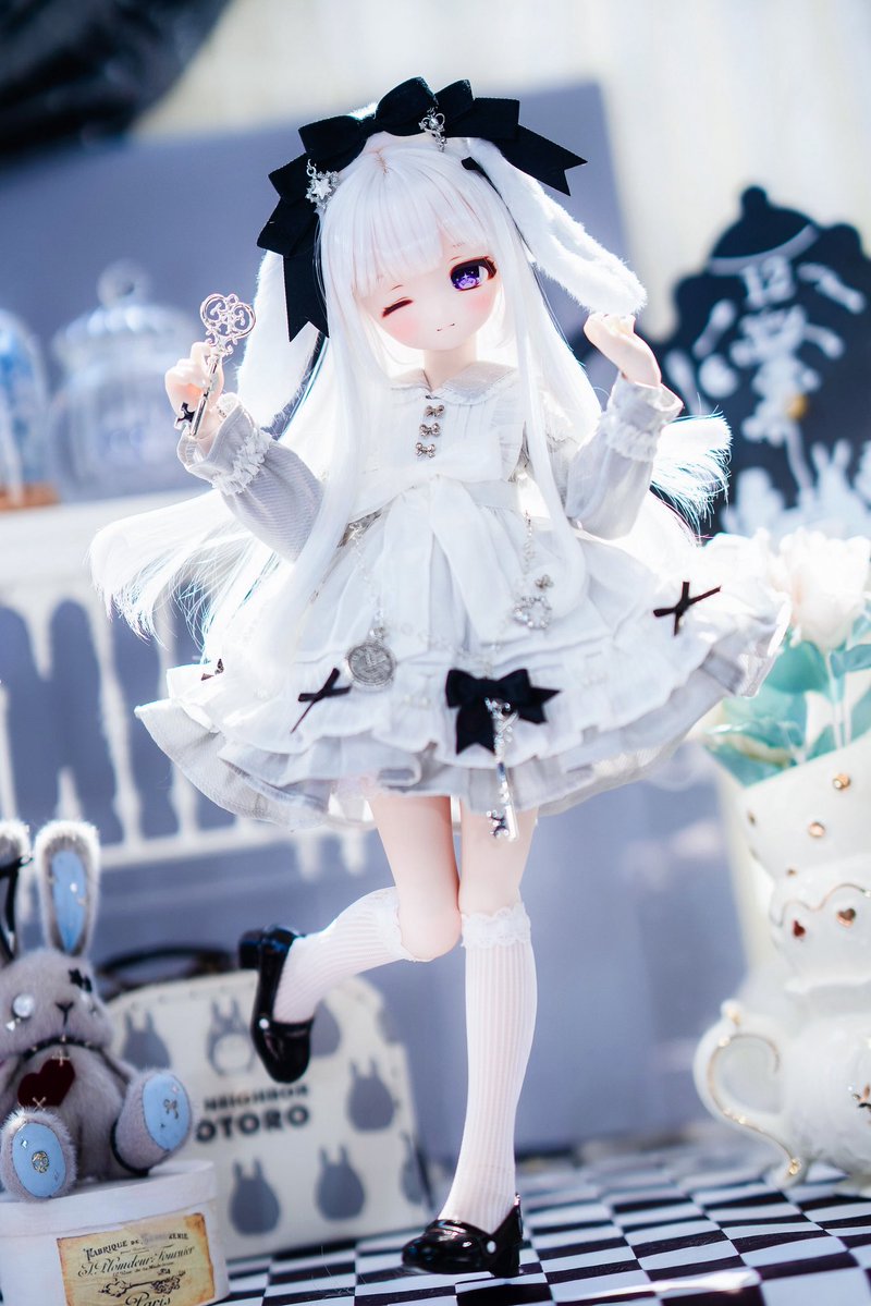 木茶ささと tweet media