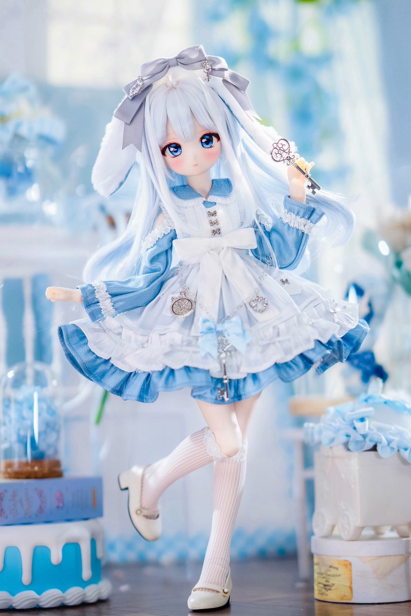 木茶ささと tweet media