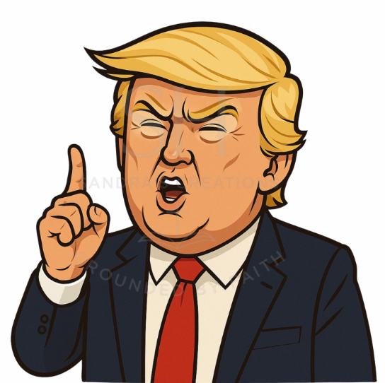 HomoObjectivus tweet media