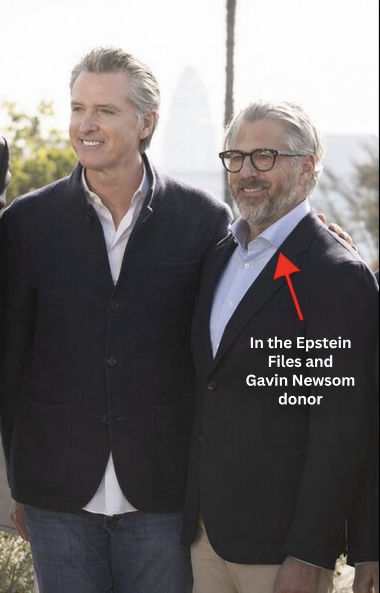 Dr. Marcey Anderson tweet media