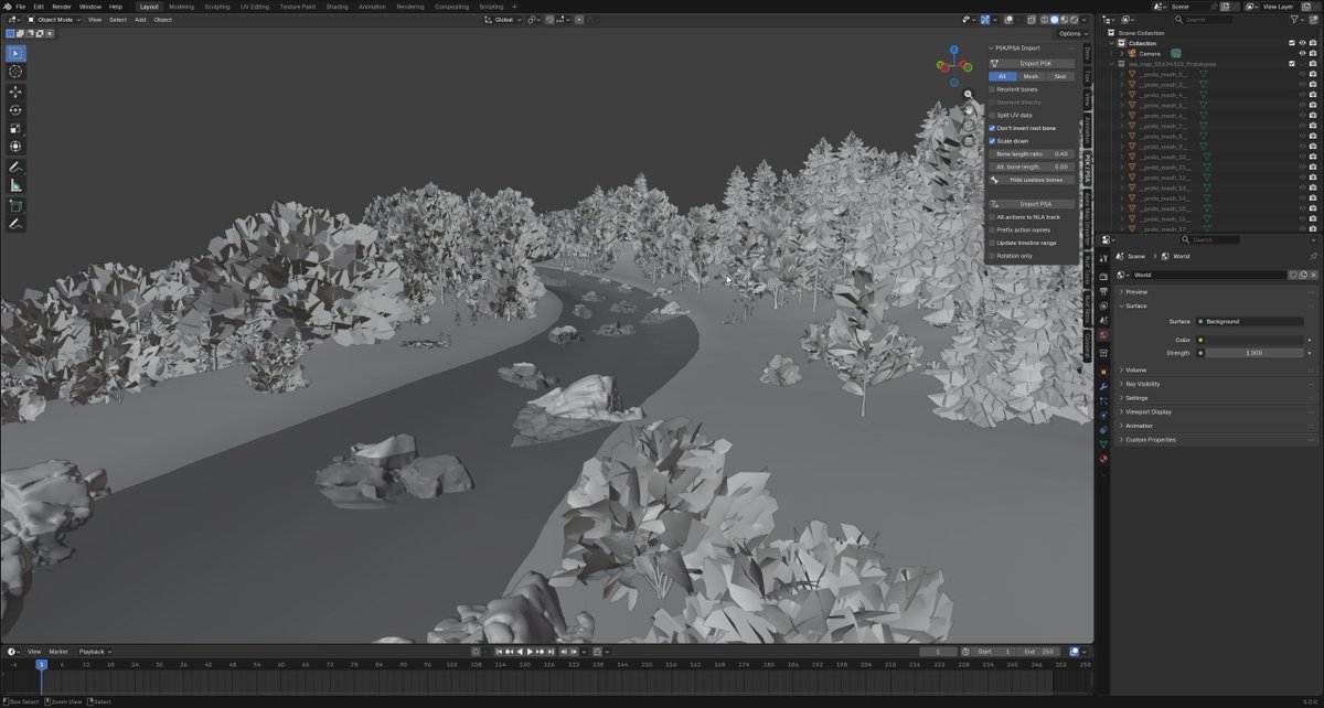 Ed O'Connell tweet media