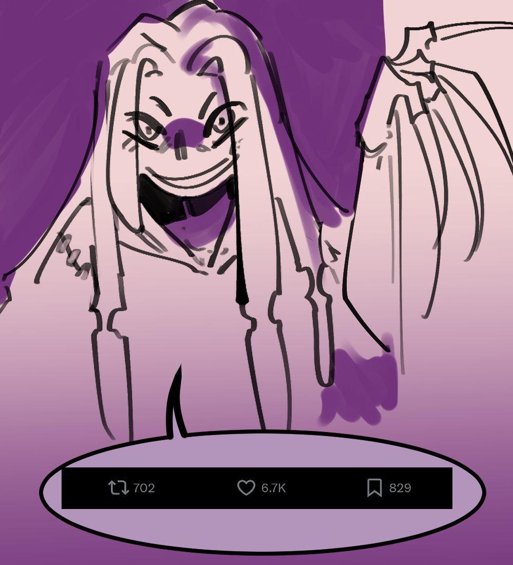 Leonidele(COMS OPEN) tweet media