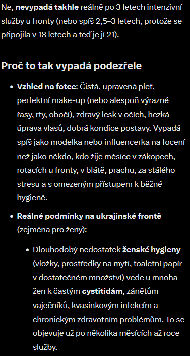 Roman Sova tweet media