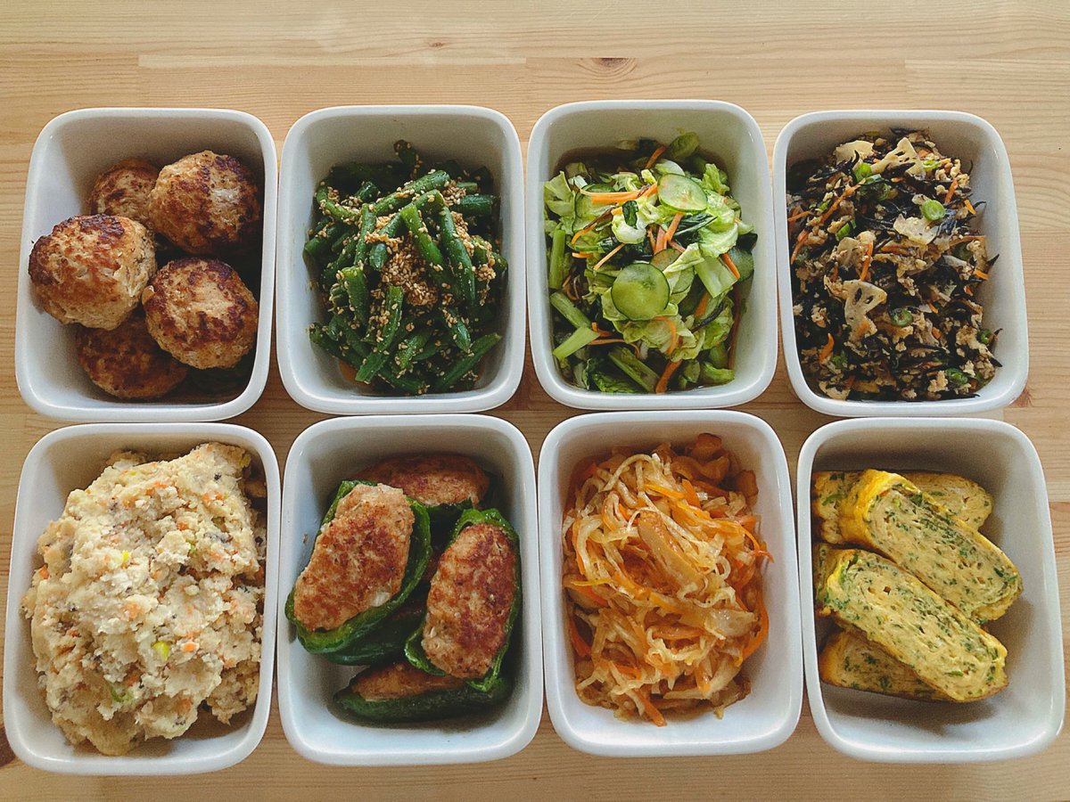 もっちゃん🍥 tweet media