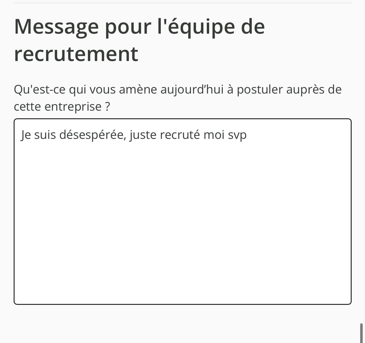 🌸🎀💗 tweet media