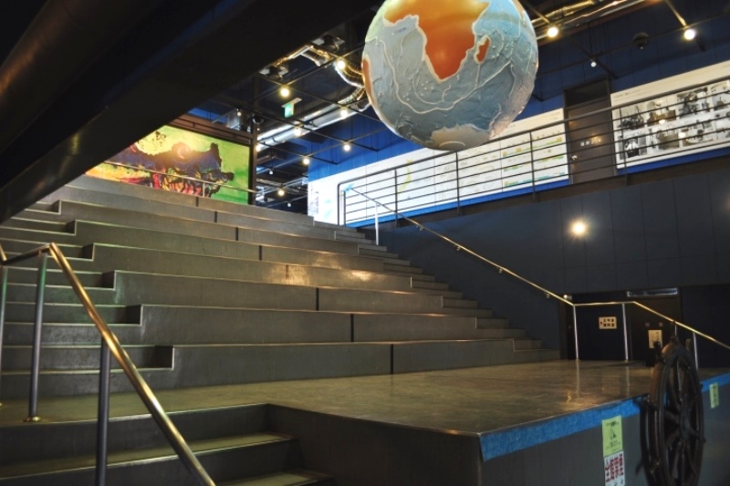 JPCC｜日本コスプレ委員会 tweet media