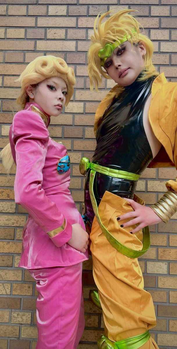 はくさい@池a!4.5 tweet media