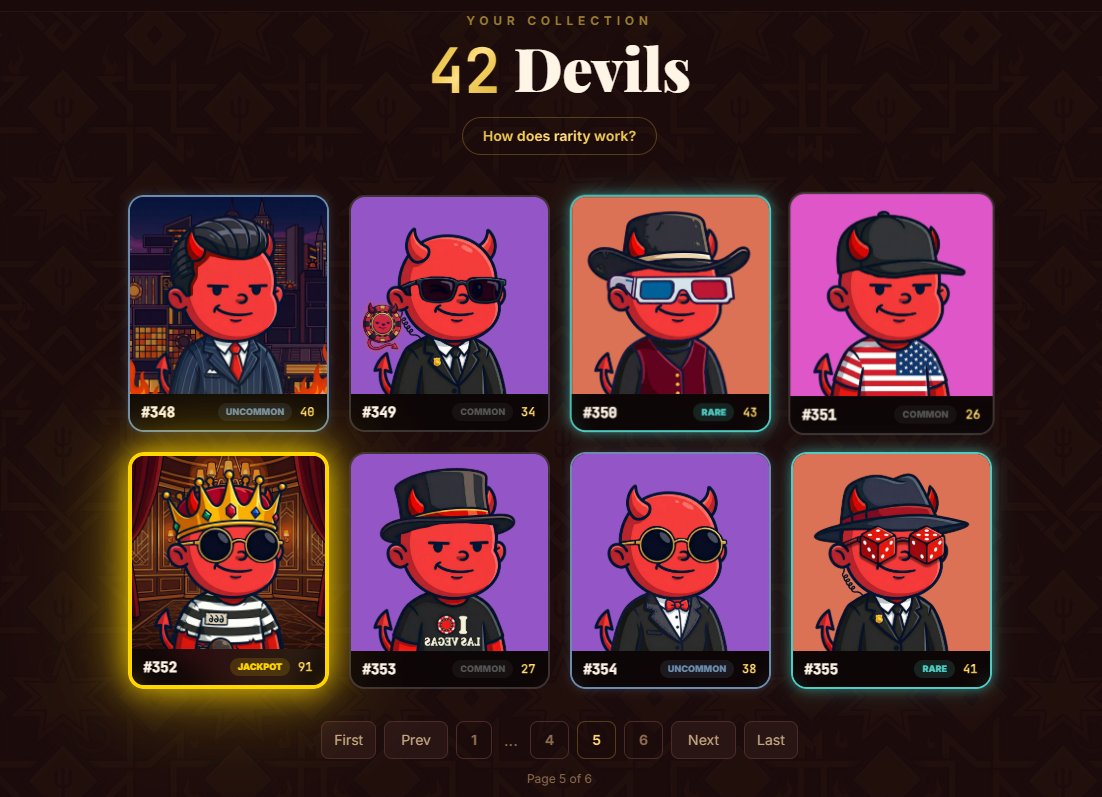 TUAK 𓆝𓆡 tweet media