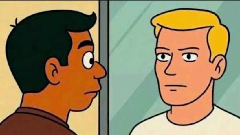 Angus Wight 🇦🇺 tweet media