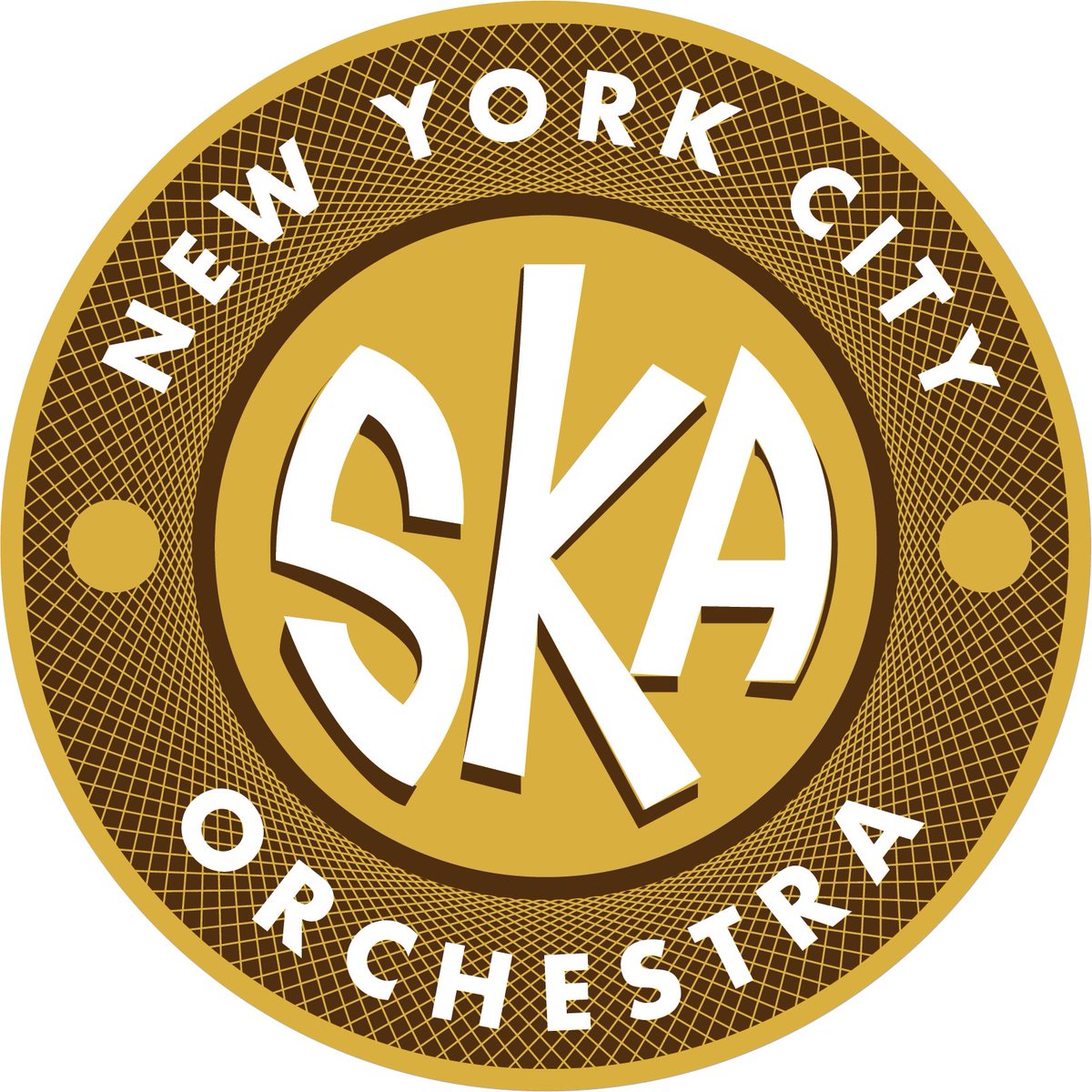 NYCSKAOrchestra's tweet image. Step into the sound of NYC Ska Orchestra!
Visit our official website to watch live performance videos, discover the band’s sound, and feel the energy that keeps ska, reggae, and calypso alive in the heart of NYC.
nyc-ska-orchestra.com

#NYCSkaOrchestra #Ska #Reggae