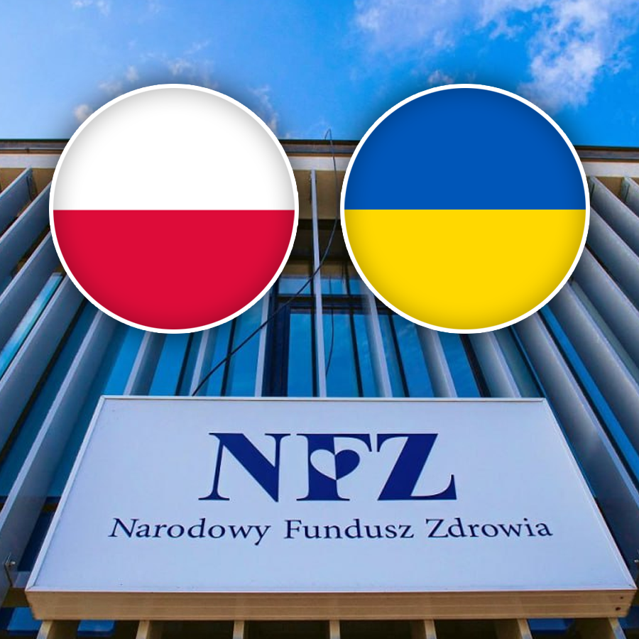 Ewa Zajączkowska-Hernik tweet media