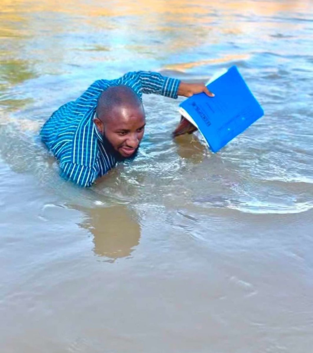 Aminah 😍 tweet media