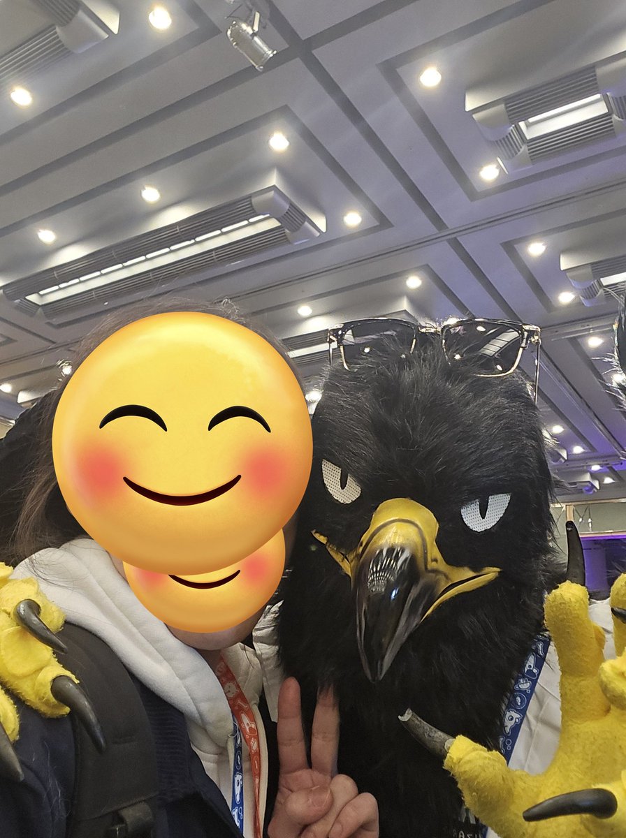 루이스.exe tweet media