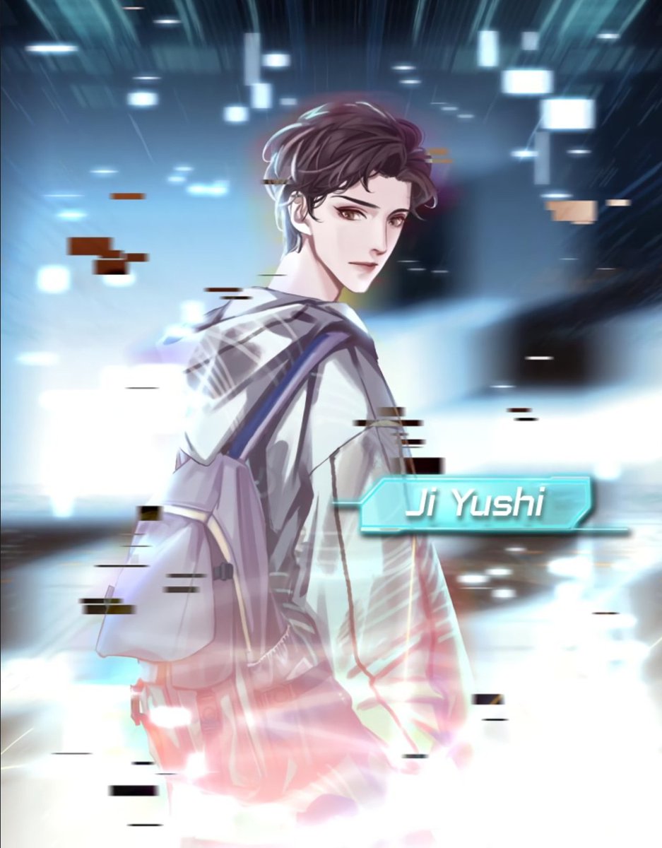 Spiritulsoareui's tweet image. زين اكو مانها ومكتوب اسم كل شخص فوق شكله (طبعا ردت اسئل بس حتى يسهل تخيلي الهم)